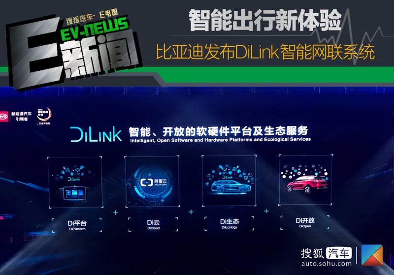 工具推荐类：绿色能源十大龙头企业的实用工具盘点