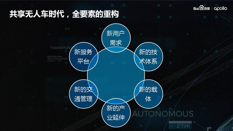 检验检疫技术中心是干嘛的？让我们一起深入了解！